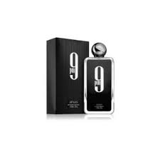 Afnan 9pm Decants